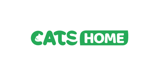 캐츠홈(CATS HOME)
